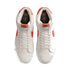 Nike SB Zoom Blazer Mid Phantom / Cosmic Clay-White-Fir - Streetart.fr