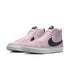 Nike SB Zoom Blazer Mid - Pink Foam / Anthracite White / Gym - Streetart.fr