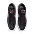 Nike SB Zoom Blazer Mid Pro - Gt Black / Metallic Silver - Streetart.fr