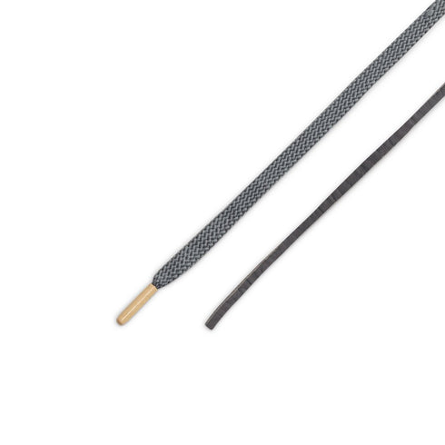 Nike Sb Zoom Blazer Mid Qs Diorr Greenwood - Anthracite / Dk Smoke Grey - Streetart.fr