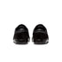 Nike Sb Zoom Janoski Og+ Black / Black / Off Noir / Black - Streetart.fr