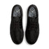 Nike Sb Zoom Janoski Og+ Black / Black / Off Noir / Black - Streetart.fr