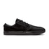 Nike Sb Zoom Janoski Og+ Black / Black / Off Noir / Black - Streetart.fr