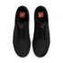 Nike Sb Zoom Janoski Og+ Iso Black / Black - Black - Black - Streetart.fr