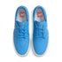 Nike SB Zoom Janoski Og / Iso University Blue / Sail - University Blue - Streetart.fr