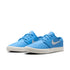 Nike SB Zoom Janoski Og / Iso University Blue / Sail - University Blue - Streetart.fr