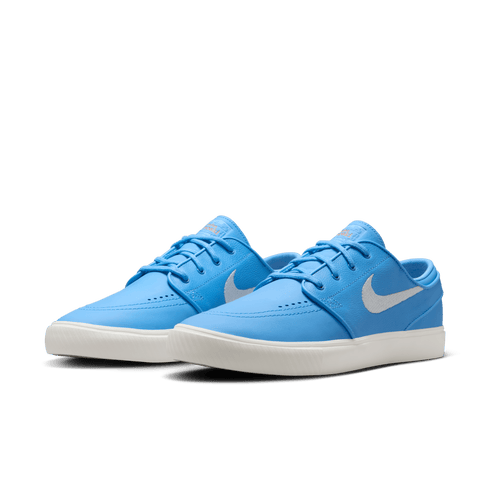 Nike SB Zoom Janoski Og / Iso University Blue / Sail - University Blue - FQ7621-400