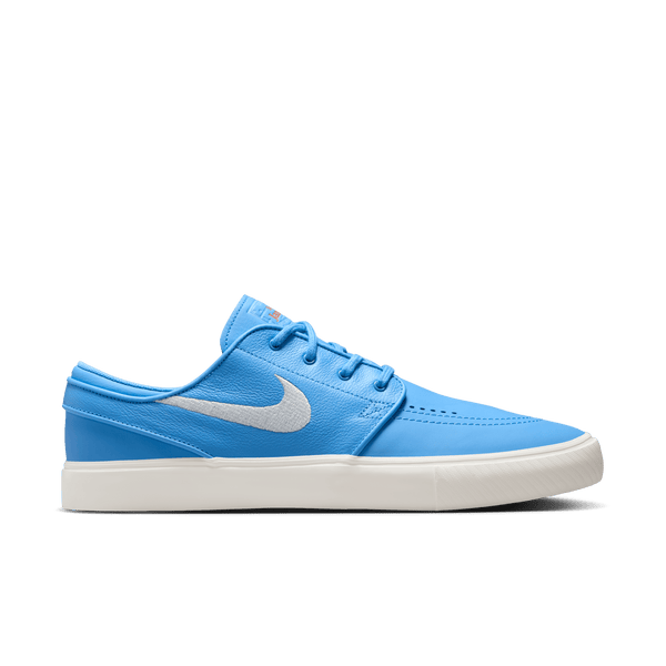 Nike SB Zoom Janoski Og / Iso University Blue / Sail - University Blue — chaussures