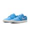 Nike SB Zoom Janoski Og / Iso University Blue / Sail - University Blue - FQ7621-400