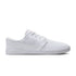 Nike Sb Zoom Janoski Og+ Iso White / White - White - White - Streetart.fr