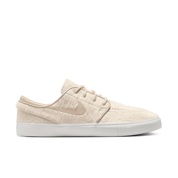 Nike SB Zoom - Janoski Og / Pearl White / Summit White / Mystic — chaussures