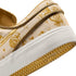 Nike Sb Zoom Janoski Og+ Prm - Sesame / Flt Gold - Bronzine - Sail - Streetart.fr