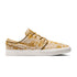 Nike Sb Zoom Janoski Og+ Prm - Sesame / Flt Gold - Bronzine - Sail - Streetart.fr