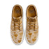Nike Sb Zoom Janoski Og+ Prm - Sesame / Flt Gold - Bronzine - Sail - Streetart.fr