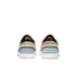 Nike SB Zoom Janoski Og / Qs Alabaster / Alabaster-Chile Red - Streetart.fr