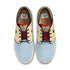 Nike SB Zoom Janoski Og / Qs Alabaster / Alabaster-Chile Red - Streetart.fr