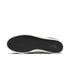 Nike SB Zoom Janoski Og / Qs Alabaster / Alabaster-Chile Red - Streetart.fr