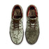 Nike Sb Zoom Janoski Og+ Se Medium Olive / Velvet Brown - Baroque Brown - Streetart.fr