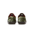 Nike Sb Zoom Janoski Og+ Se Medium Olive / Velvet Brown - Baroque Brown - Streetart.fr