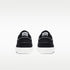Nike SB Zoom Janoski Rm Black / White-Thunder Grey - Streetart.fr