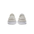 Nike Sb Zoom Janoski + Slip On - Summit White / Black - Summit White - White - Streetart.fr