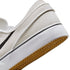Nike Sb Zoom Janoski + Slip On - Summit White / Black - Summit White - White - Streetart.fr