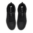 Nike SB Zoom Nyjah - 3 Black / White - Streetart.fr