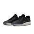 Nike SB Zoom Nyjah 3 Black / White / Black Summit White - Streetart.fr