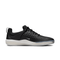 Nike SB Zoom Nyjah 3 Black / White / Black Summit White - Streetart.fr