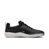 Nike SB Zoom Nyjah 3 Black / White / Black Summit White - Streetart.fr