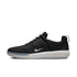 Nike SB Zoom Nyjah 3 Black / White / Black Summit White - Streetart.fr