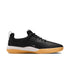 Nike SB Zoom Nyjah - 3 Black / White / Black / White - Streetart.fr