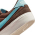 Nike SB Zoom Pogo Plus - Cacao Wow / Denim Turq - Baroque Brown - Sail - Streetart.fr