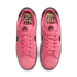 Nike Sb Zoom Tennis Classic - Hyper Pink / Black - Streetart.fr