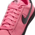 Nike Sb Zoom Tennis Classic - Hyper Pink / Black - Streetart.fr