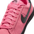 Nike SB Zoom Tennis Classic - Hyper Pink / Black - Streetart.fr