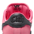 Nike Sb Zoom Tennis Classic - Hyper Pink / Black - Streetart.fr