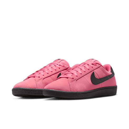 Nike Sb Zoom Tennis Classic - Hyper Pink / Black - Streetart.fr