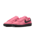 Nike Sb Zoom Tennis Classic - Hyper Pink / Black - Streetart.fr