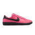 Nike Sb Zoom Tennis Classic - Hyper Pink / Black - Streetart.fr