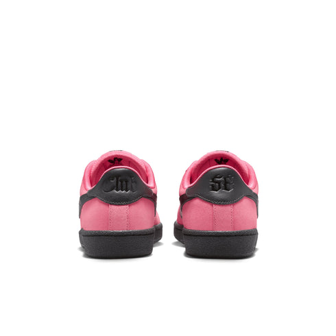 Nike SB Zoom Tennis Classic - Hyper Pink / Black - Streetart.fr
