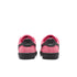 Nike SB Zoom Tennis Classic - Hyper Pink / Black - Streetart.fr
