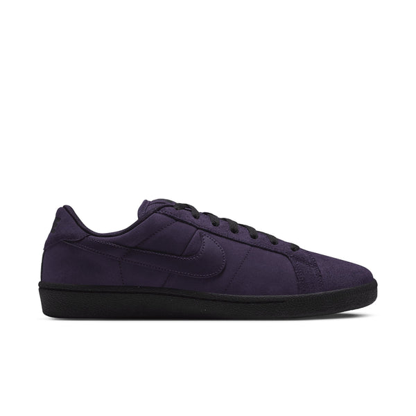 Nike SB Zoom Tennis Classic - Purple / Dynasty / Black - Streetart.fr