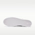 Nike SB Zoom Verona Slip Black / White-Black - Streetart.fr