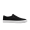 Nike SB Zoom Verona Slip Black / White-Black — chaussures