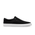 Nike SB Zoom Verona Slip Black / White-Black — chaussures