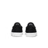 Nike SB Zoom Verona Slip Black / White-Black - Streetart.fr