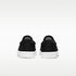 Nike SB Zoom Verona Slip Black / White-Black - Streetart.fr