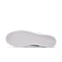 Nike SB Zoom Verona Slip Black / White-Black - Streetart.fr