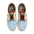 Nike SB Zoom Janoski Og / Qs Alabaster / Alabaster-Chile Red